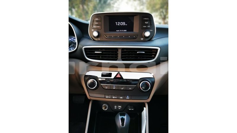 Big with watermark hyundai tucson abia state import dubai 9813