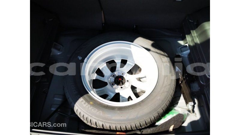 Big with watermark hyundai tucson abia state import dubai 9813