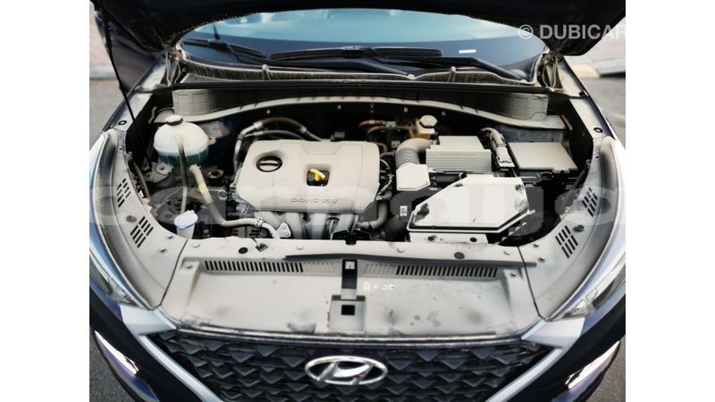 Big with watermark hyundai tucson abia state import dubai 9813