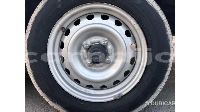 Big with watermark nissan sunny abia state import dubai 9814