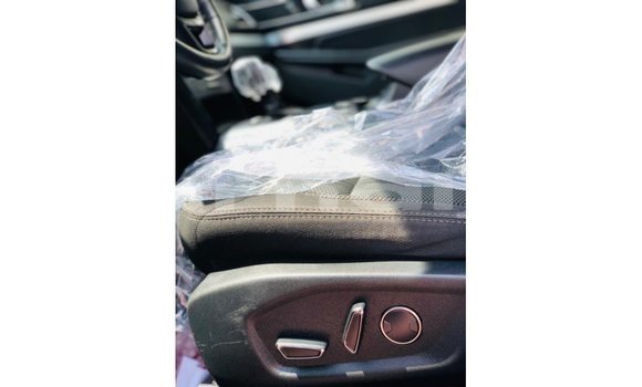 Buy Import Ford Explorer Green Car in Import - Dubai in Abia State Buy Import Ford Explorer Green Car in Import - Dubai in Abia State