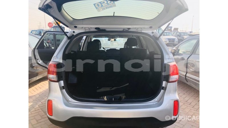 Big with watermark kia sorento abia state import dubai 9816