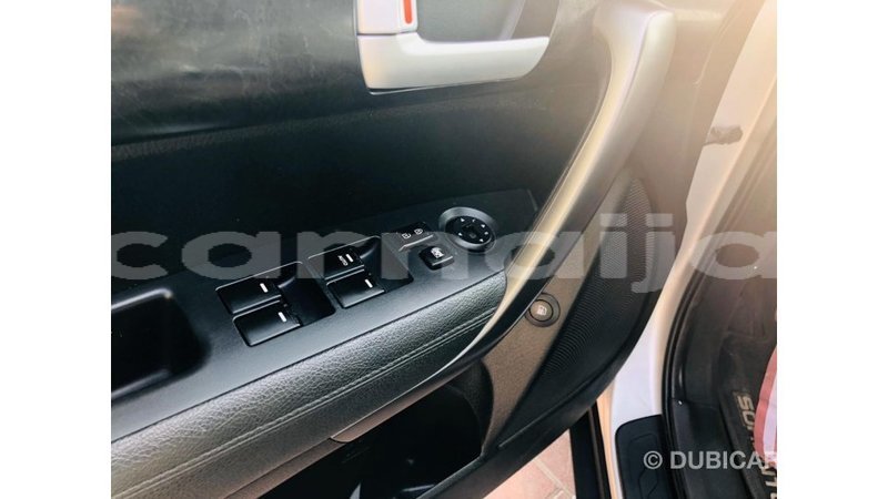 Big with watermark kia sorento abia state import dubai 9816