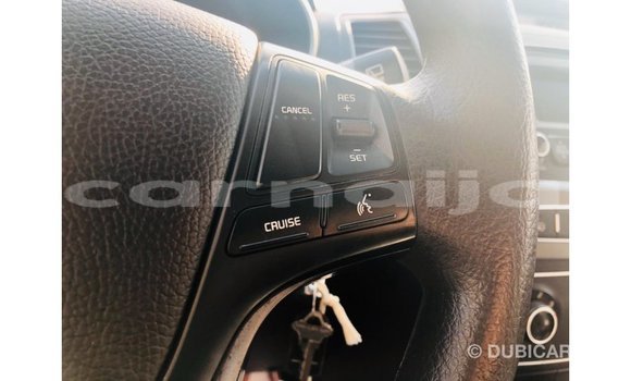 Buy Import Kia Sorento Other Car in Import - Dubai in Abia State Buy Import Kia Sorento Other Car in Import - Dubai in Abia State