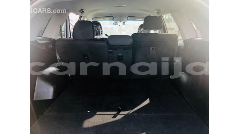 Big with watermark kia sorento abia state import dubai 9816