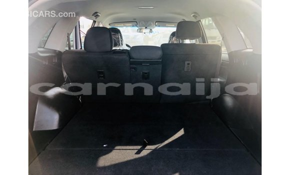 Buy Import Kia Sorento Other Car in Import - Dubai in Abia State Buy Import Kia Sorento Other Car in Import - Dubai in Abia State