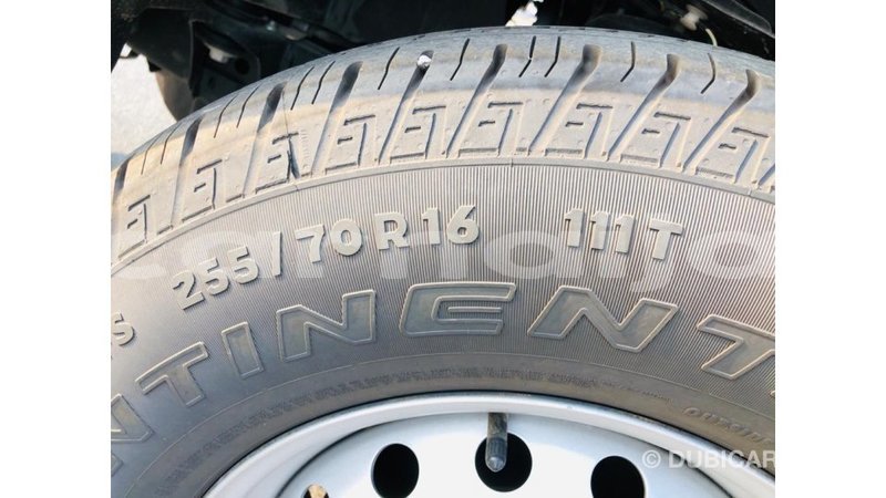 Big with watermark ford ranger abia state import dubai 9821