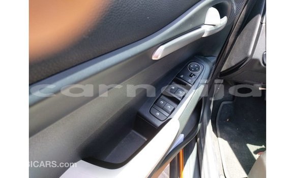 Buy Import Kia Carens Other Car in Import - Dubai in Abia State Buy Import Kia Carens Other Car in Import - Dubai in Abia State