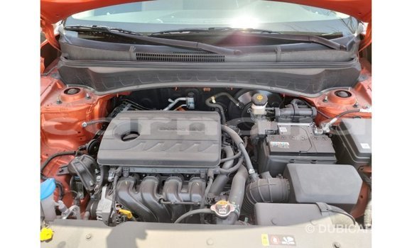 Buy Import Kia Carens Other Car in Import - Dubai in Abia State Buy Import Kia Carens Other Car in Import - Dubai in Abia State