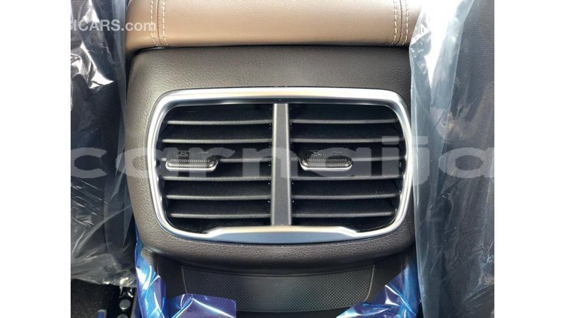 Big with watermark hyundai santa fe abia state import dubai 9823