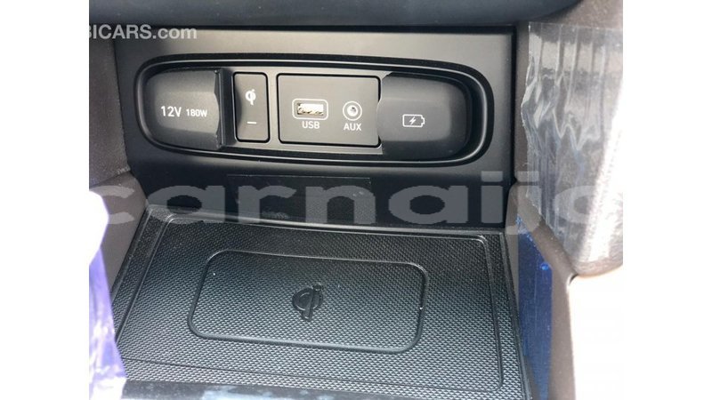 Big with watermark hyundai santa fe abia state import dubai 9823