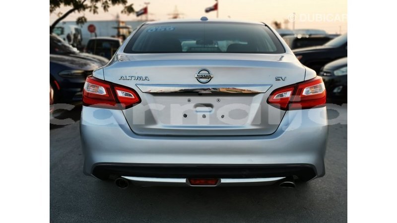 Big with watermark nissan altima abia state import dubai 9824