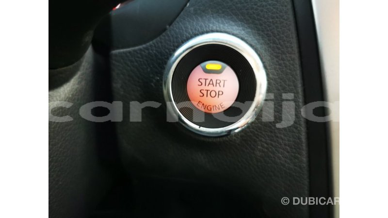 Big with watermark nissan altima abia state import dubai 9824