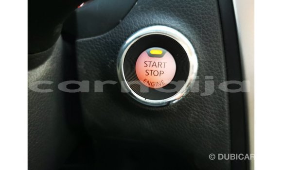 Buy Import Nissan Altima Other Car in Import - Dubai in Abia State Buy Import Nissan Altima Other Car in Import - Dubai in Abia State