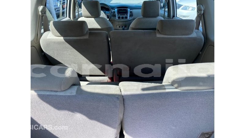 Big with watermark toyota innova abia state import dubai 9853