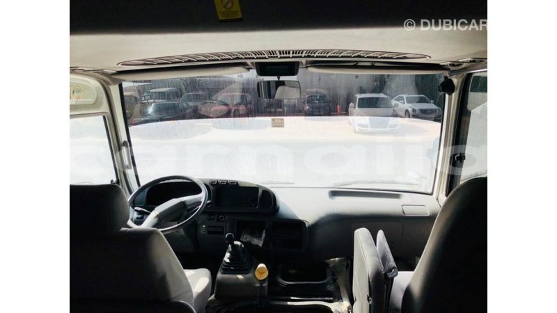 Big with watermark toyota coaster abia state import dubai 9854