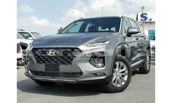 Buy Import Hyundai Santa Fe Other Car in Import - Dubai in Abia State Buy Import Hyundai Santa Fe Other Car in Import - Dubai in Abia State