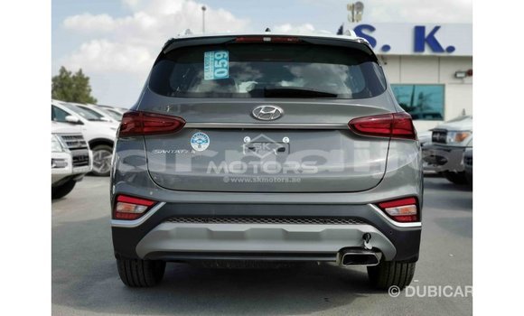 Buy Import Hyundai Santa Fe Other Car in Import - Dubai in Abia State Buy Import Hyundai Santa Fe Other Car in Import - Dubai in Abia State
