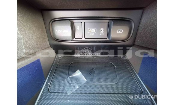 Buy Import Hyundai Santa Fe Other Car in Import - Dubai in Abia State Buy Import Hyundai Santa Fe Other Car in Import - Dubai in Abia State