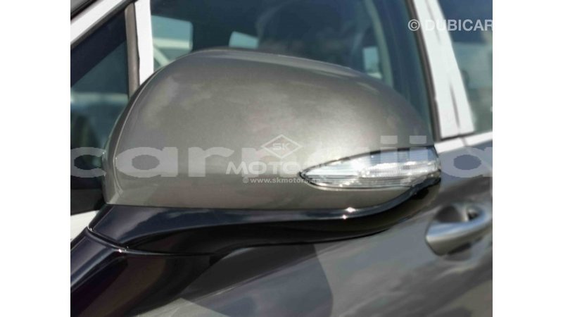 Big with watermark hyundai santa fe abia state import dubai 9857