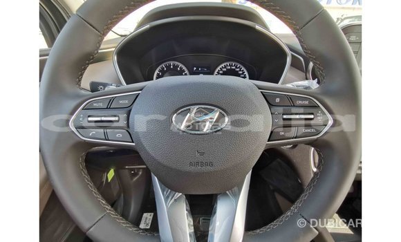 Buy Import Hyundai Santa Fe Other Car in Import - Dubai in Abia State Buy Import Hyundai Santa Fe Other Car in Import - Dubai in Abia State