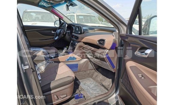 Buy Import Hyundai Santa Fe Other Car in Import - Dubai in Abia State Buy Import Hyundai Santa Fe Other Car in Import - Dubai in Abia State