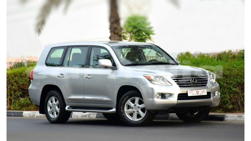 Big with watermark lexus lx abia state import dubai 9858