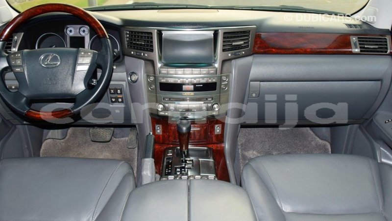 Big with watermark lexus lx abia state import dubai 9858