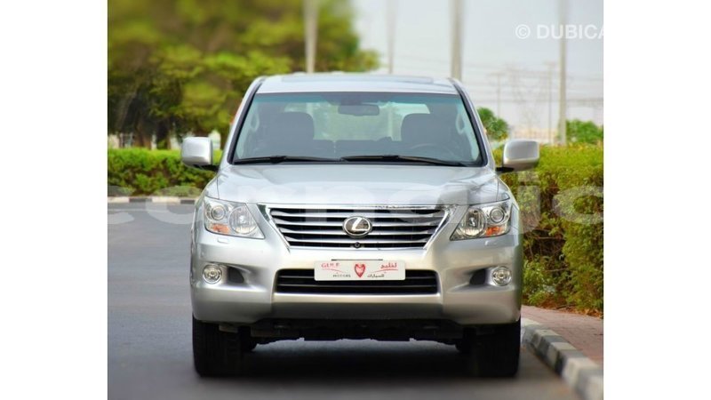 Big with watermark lexus lx abia state import dubai 9858