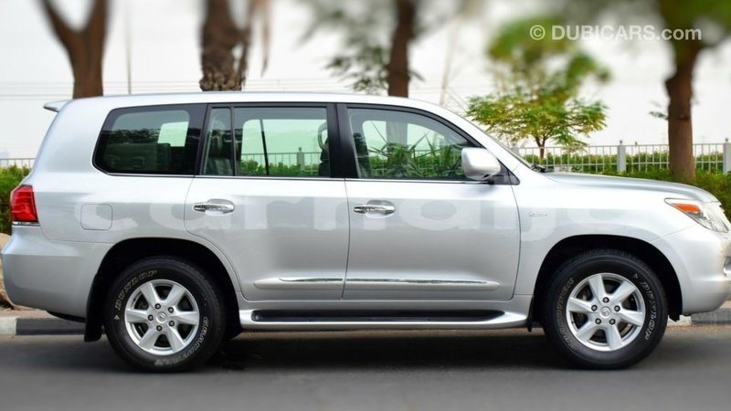 Big with watermark lexus lx abia state import dubai 9858