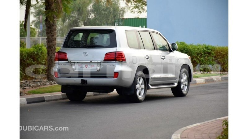 Big with watermark lexus lx abia state import dubai 9858