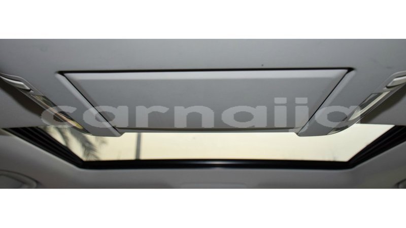 Big with watermark lexus lx abia state import dubai 9858