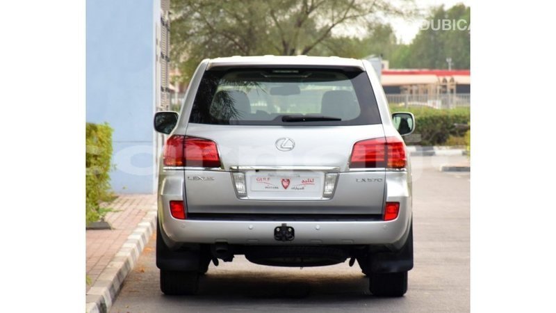 Big with watermark lexus lx abia state import dubai 9858