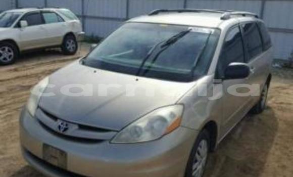 Acheter Neuf Voiture Toyota Corolla Gris à Port Harcourt, Rivers State Acheter Neuf Voiture Toyota Corolla Gris à Port Harcourt, Rivers State