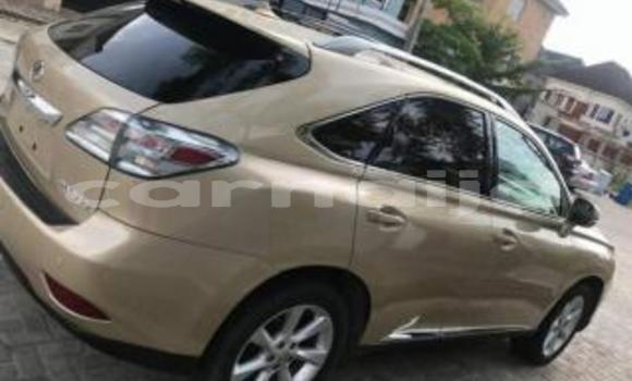 Buy New Lexus LX 450 Silver Car in Port Harcourt in Rivers State Buy New Lexus LX 450 Silver Car in Port Harcourt in Rivers State