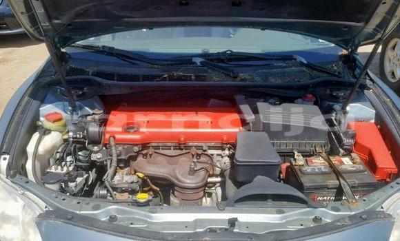 Buy Used Toyota Camry Black Car in Abuja in Lagos State Buy Used Toyota Camry Black Car in Abuja in Lagos State