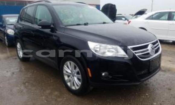 Acheter Neuf Voiture Toyota Corolla Gris à Akwukwu–Igbo, État du Delta Acheter Neuf Voiture Toyota Corolla Gris à Akwukwu–Igbo, État du Delta