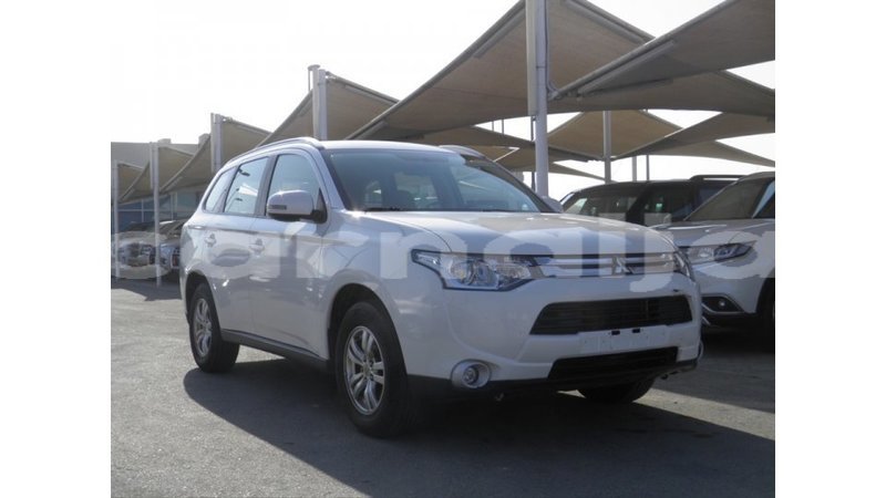 Big with watermark mitsubishi outlander abia state import dubai 9914