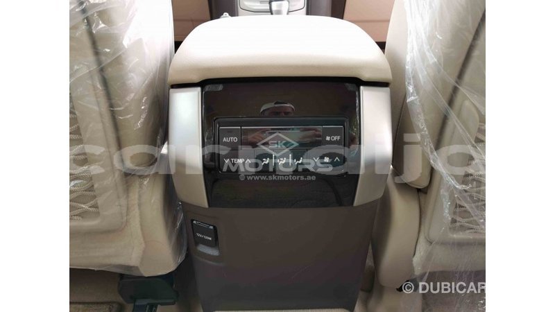 Big with watermark toyota prado abia state import dubai 9916