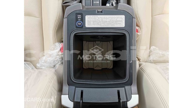 Big with watermark toyota prado abia state import dubai 9916