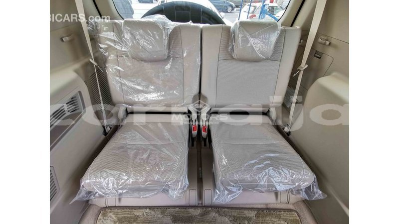 Big with watermark toyota prado abia state import dubai 9916