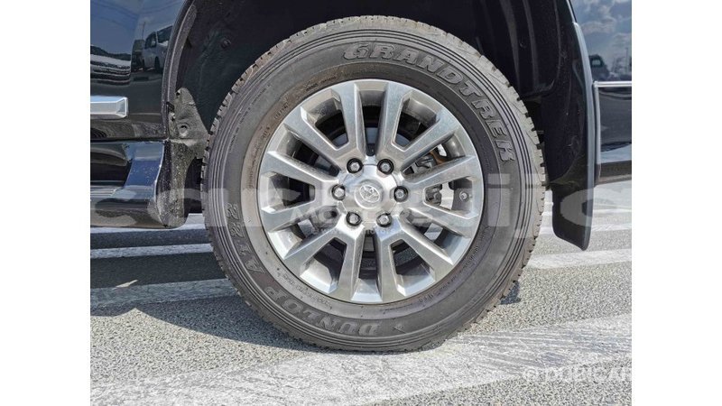 Big with watermark toyota prado abia state import dubai 9916