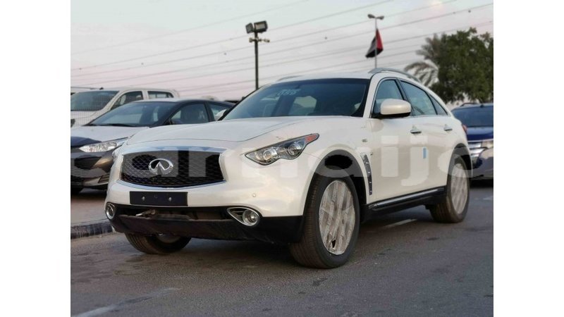 Big with watermark infiniti q abia state import dubai 9917