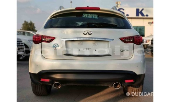 Buy Import Infiniti Q Black Car in Import - Dubai in Abia State Buy Import Infiniti Q Black Car in Import - Dubai in Abia State
