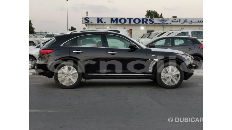 Big with watermark infiniti q abia state import dubai 9917