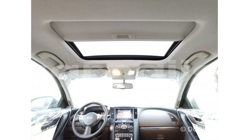 Big with watermark infiniti q abia state import dubai 9917