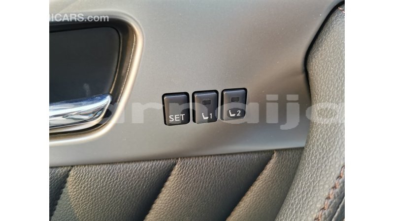 Big with watermark infiniti q abia state import dubai 9917