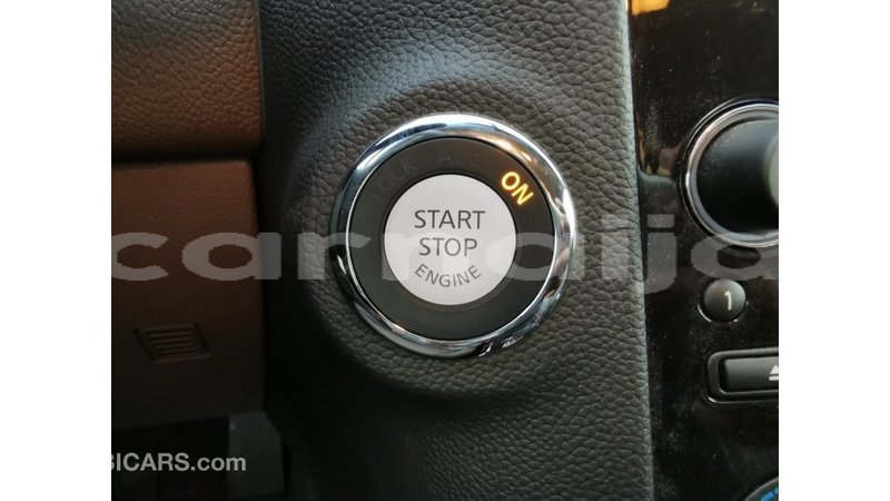 Big with watermark infiniti q abia state import dubai 9917