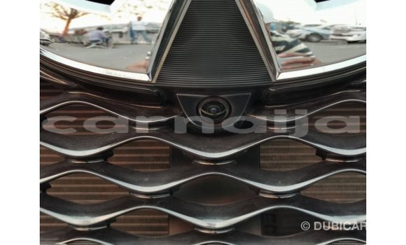 Buy Import Infiniti Q Black Car in Import - Dubai in Abia State Buy Import Infiniti Q Black Car in Import - Dubai in Abia State