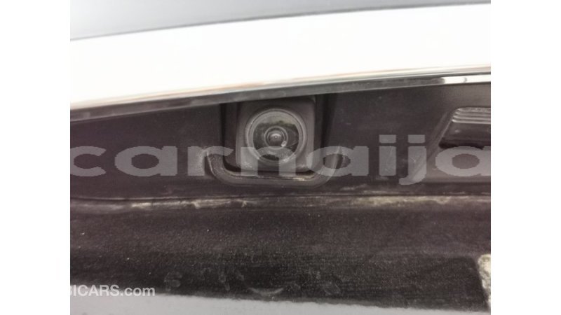 Big with watermark infiniti q abia state import dubai 9917